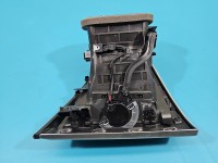 Kratka nawiewu BMW iX3 G08 9871599 EUROPA