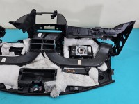 Deska rozdzielcza airbag pasażera kokpit Fiat Tipo II 15-