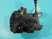 Zamek tył lewy 825039554R Renault Clio V 2019- 4piny