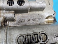 Pompa oleju Audi A5 8T 1.8 TFSI CABD 06H115105AF