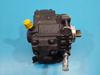 Pompa wtryskowa Peugeot 407 9654091880 2.0 hdi