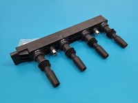 Cewka zapłonowa Opel Meriva B E2010028087 1.4 16V Producent części: OPEL