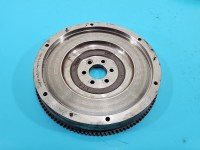 Sprzęgło MAZDA 3 II BL 08-13 CO704063 1.6 CiTD
