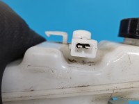 Serwo hamulcowe Toyota Auris II 0204827881, 4720002E91-B 1.6 16V