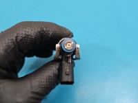 Wtryskiwacz listwa wtryskowa 0261500309, 35310-2GGA1 Hyundai Santa Fe III 12–18 2.4 GDI 190KM