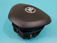 Poduszka powietrzna kierowcy airbag Skoda Citigo 11-19 5E0880201