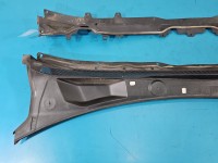 Podszybie Opel Insignia B 39126649 EUROPA