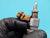 Wtryskiwacz Toyota Avensis II T25 23710-26011 2.0 d4d