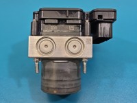 Pompa abs Peugeot 3008 II 0265956944, 9845052680