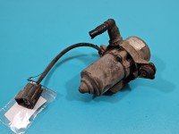 Pompa vacum Renault Espace IV 8200271911 2.0 T