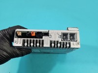 Radio fabryczne Opel Astra V K 555343750 radioodtwarzacz