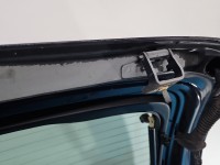 Klapa tył Renault Scenic I HB 5d NV472 Klapa tył Renault Scenic I HB 5d NV472