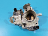 Przepustnica Mazda 323f 1.5 16V