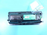 Latarka Citroen C4 Grand Picasso II 13-22 1.6 hdi