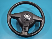 Kierownica Seat Leon I Toledo II 1J0419091AE