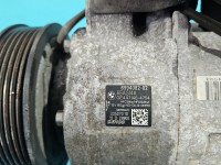Sprężarka klimatyzacji kompresor 6994082, 447140-4754 BMW G20 2.0 T