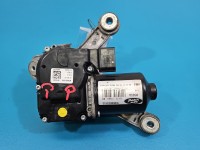 Silniczek Silnik wycieraczek przód Ford Mondeo Mk5 DS73-17504-BH, W000034155