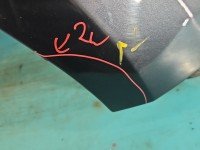 Błotnik przód prawy Ford S-max I MK1 grafitowy x6