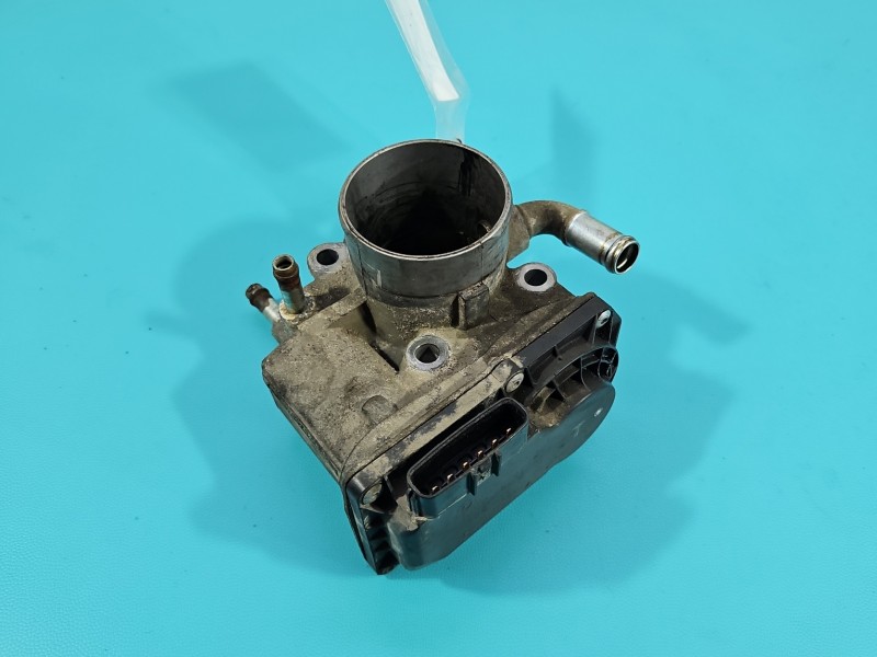 Przepustnica Suzuki Sx4 I 06- 1.6 16V M16A