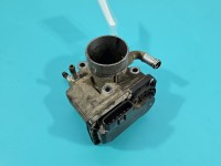 Przepustnica Suzuki Sx4 I 06- 1.6 16V M16A