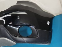 Zderzak tył BMW X6 E71 475/9 HB