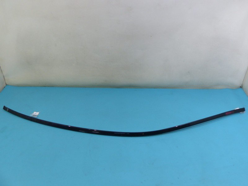 Listwa dachowa lewa dachu Bmw f10 f11 7363417