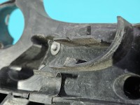 Listwa podreflektorowa Audi A5 8T 8T0805608R