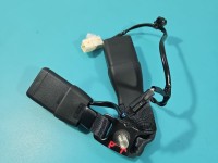 Pas bezpieczeństwa tył lewy Suzuki, spinki Suzuki Vitara II 2015- 1117164