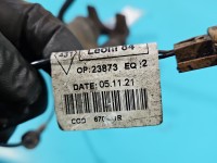 Zacisk tył prawy Renault Master III 10-24 2.3 DCI HB