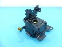 Poduszka powietrzna JAGUAR XF I X250 8X23-16E600-AB