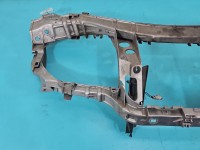WZMOCNIENIE CZOŁOWE Pas przedni Ford S-max I MK1 6M21-8B041-AH
