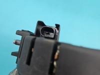 TEST Alternator Mercedes W177 A0009068206 2.0 T