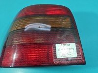 Lampa tył lewa Vw Golf IV HB
