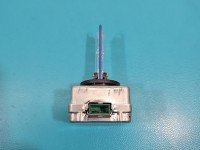 ŻARNIK STARTER ZAPŁONNIK CEWKA XENON 66340CBIAUDI Q5 08-
