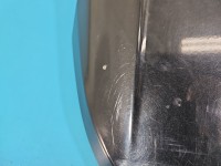 TRZECIE ŚWIATŁO STOP STOPU Kia Ceed II 12-18 kombi 87210-A2500