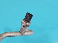 Przewód klimatyzacji rurka Jeep Compass I 06-16