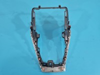 Listwa listwy dekory dekor deski Toyota Rav4 V eu