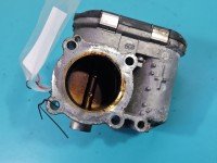 Przepustnica Fiat Tipo II 15- 0280750137 1.4 16V