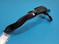 Listwa podreflektorowa Opel Astra V K 13423701