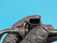 Serwo hamulcowe Skoda Fabia III 6C1614105G 1.2 TSI (CJZD)