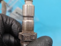 Sonda lambda NOX 5 PIN, HJ32-5J299-BB 0281006964/965, 1259018024 Land rover range Evoque I 11-18 2.0 td