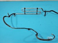 Przewód wspomagania Citroen C5 II X7