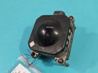 Sterownik moduł Mercedes W246 0203300021, A2469001103