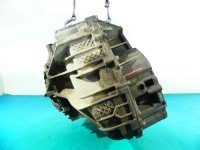 Skrzynia biegów automat Saab 9-4X 24242369 3.0 V6