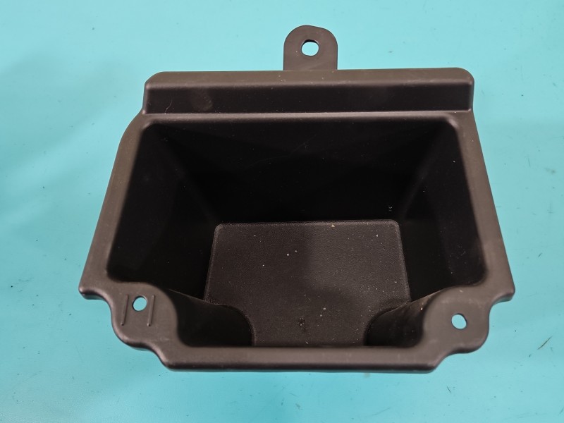 Schowek pasażera BMW iX3 G08 EUROPA