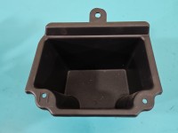 Schowek pasażera BMW iX3 G08 EUROPA