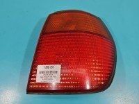 Lampa tył prawa Nissan Primera P11 kombi