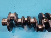 Wał korbowy Mercedes W222 3.0 cdi 656929 340KM 656929, R65600