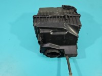 Obudowa filtra powietrza Citroen DS4 11-15 9653388980 2.0 hdi