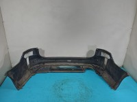 Zderzak tył Vw Golf VII granatowy LH5X kombi